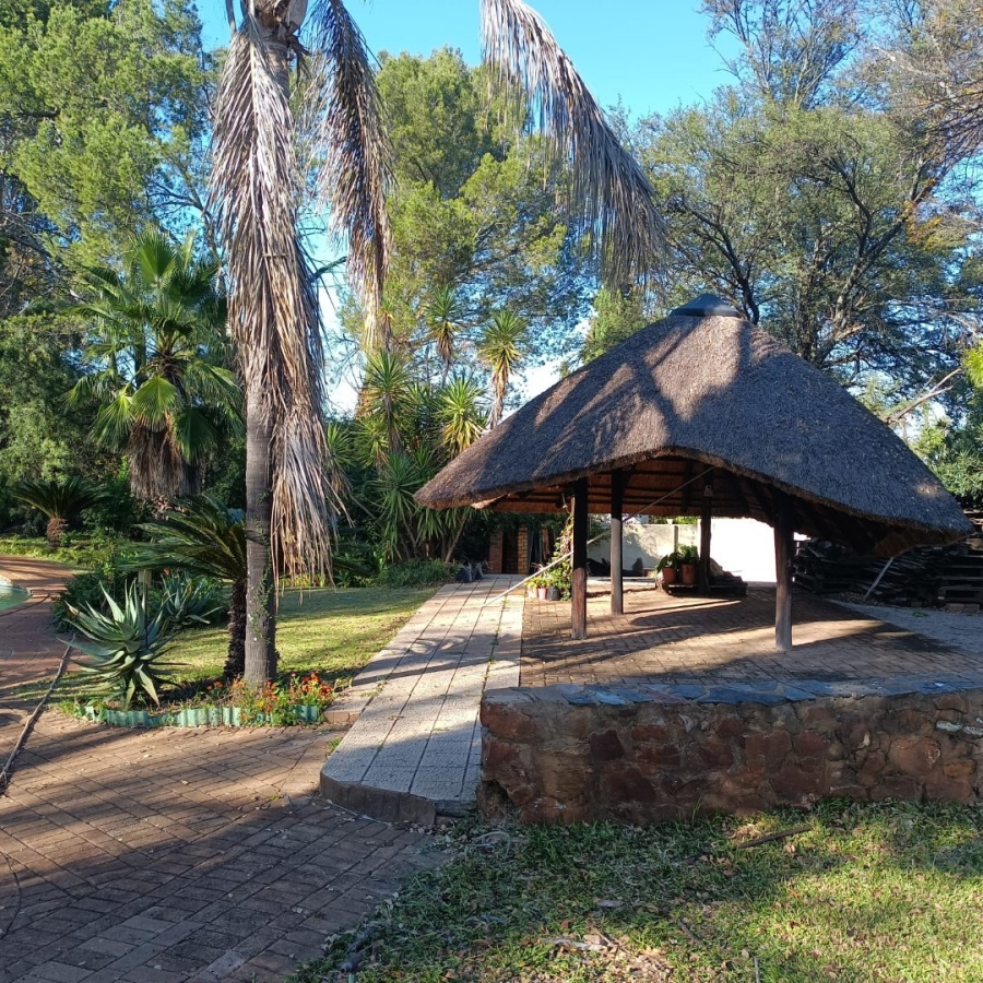 3 Bedroom Property for Sale in Wilkoppies North West